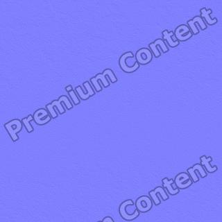 Photo High Resolution Seamless Asphalt Texture 0006